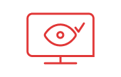 Разработка ИТ-инфраструктуры