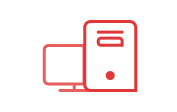 Безопасная разработка ПО (DevSecOps)