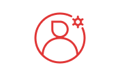 Внедрение AppSec