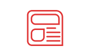 Создание отказоустойчивой ИТ-инфраструктуры