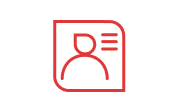 Управление данными — DataOps