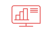 Автоматизация управления инфраструктурой (GitOps)