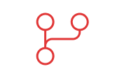 DevOps для ML-моделей и AI-инфраструктуры (MLOps)