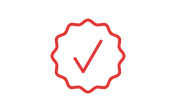 Внутренняя платформа (Platform Engineering)