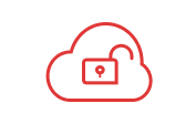 Облачная инфраструктура