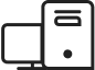 Разработка DWH для повышения эффективности аналитики
