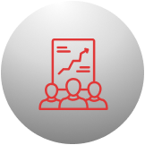 Показатель