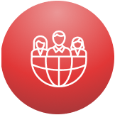 Инхаус-команда