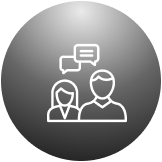 Аутстаффинг