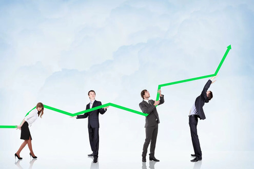 RedLab подводит итоги 2020: двукратный рост и сотрудничество с крупнейшими компаниями страны”