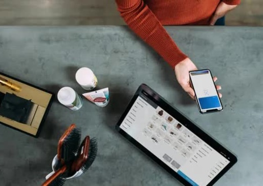 Тренды финтех индустрии после коронавируса”