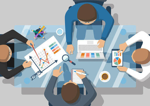 Зачем нужна предварительная аналитика при разработке IT-продукта”