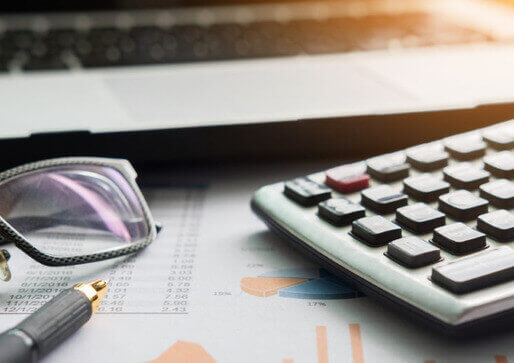 Калькулятор инхаус-разработки: сколько стоит нанять людей в штат”