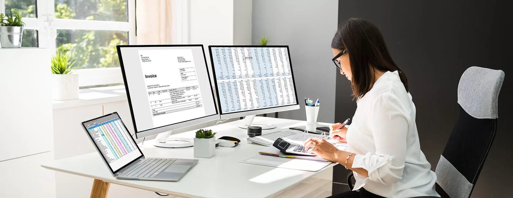 Калькулятор Аутсорса”