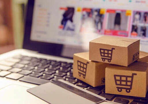 Кейс: как сделать платежный шлюз с 50+ платежных систем, 3 000 транзакций в минуту”