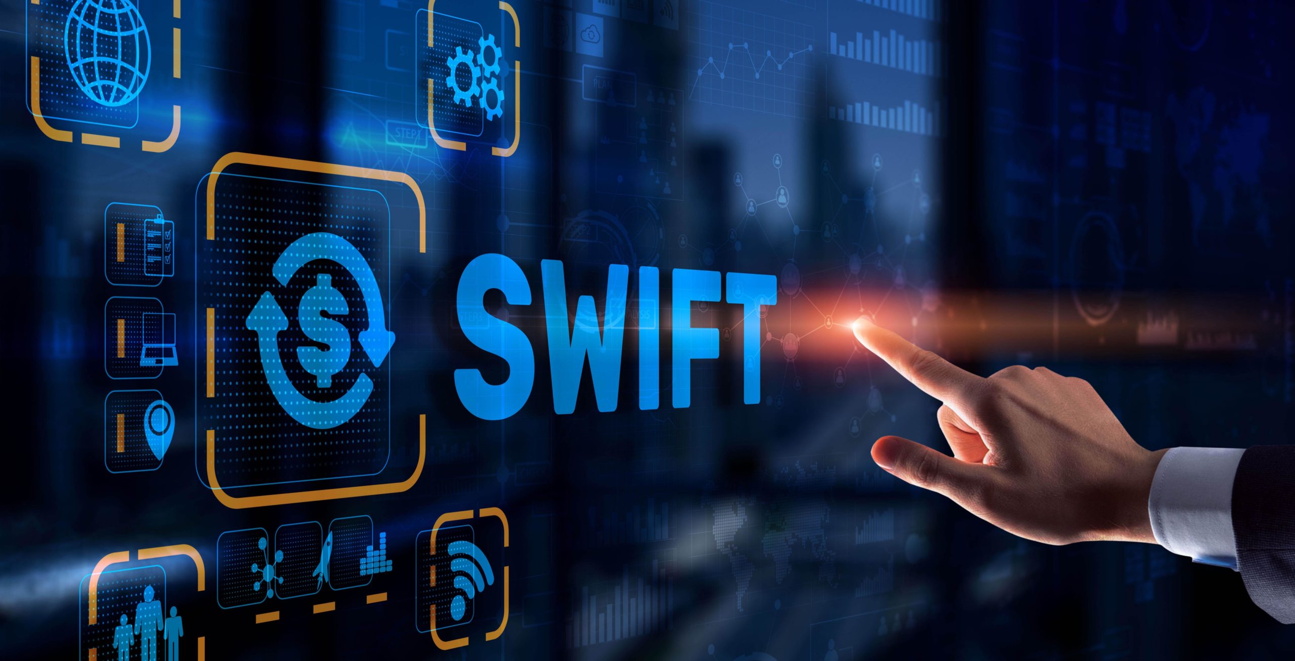 Кто такой Swift-разработчик, что делает и как им стать”