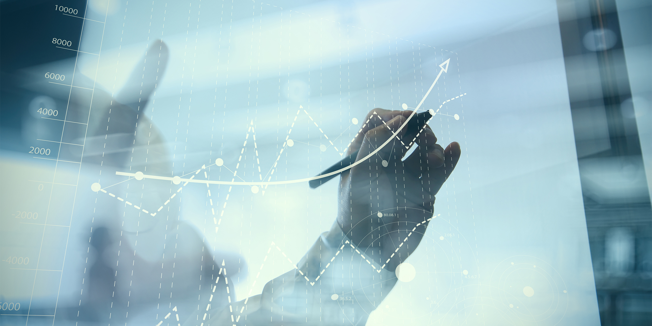 В структуру ГК Litota вошла новая бизнес-единица – digital-production студия Graphene”