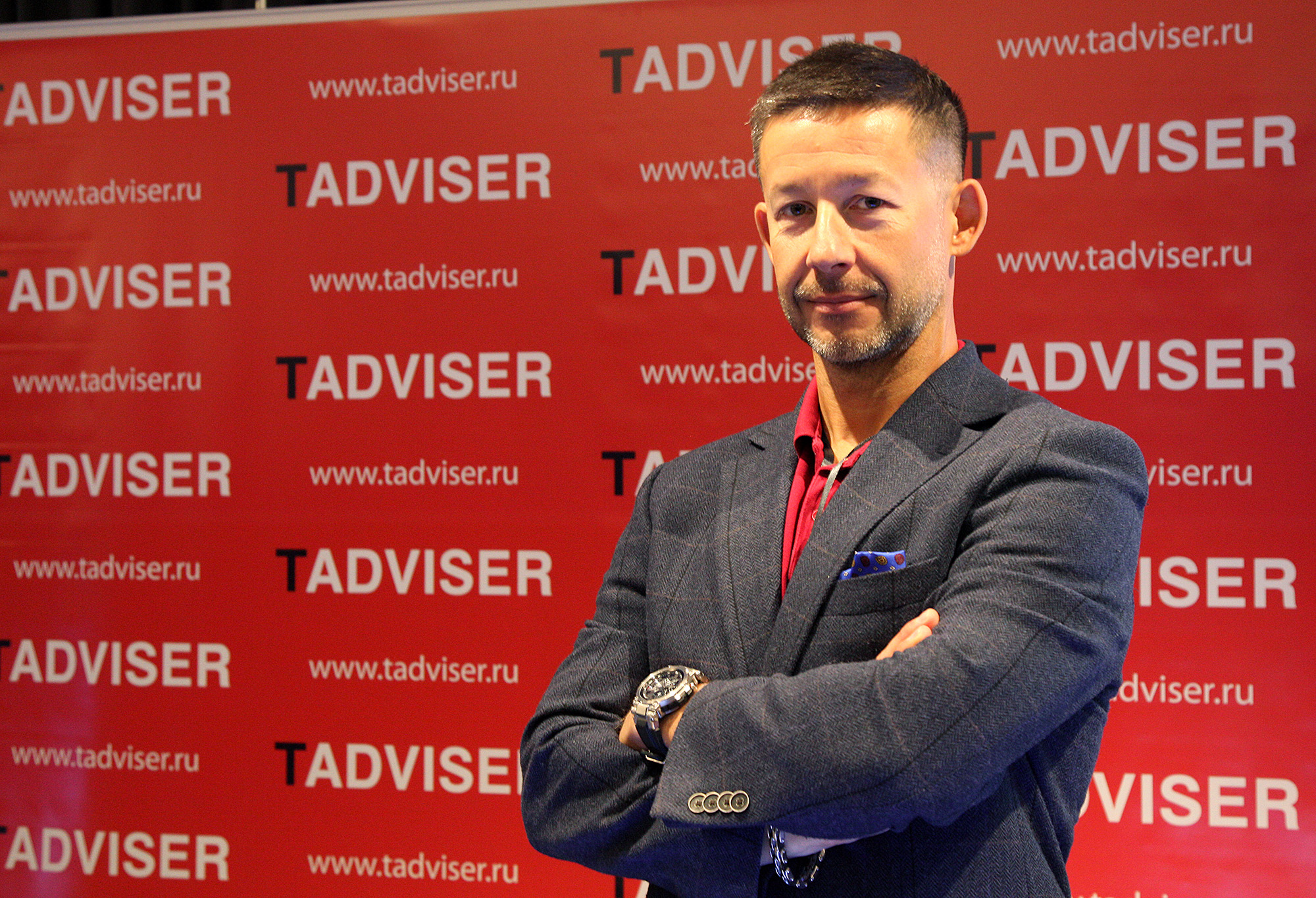 Как разработать стратегию цифровой трансформации для регионального банка?”