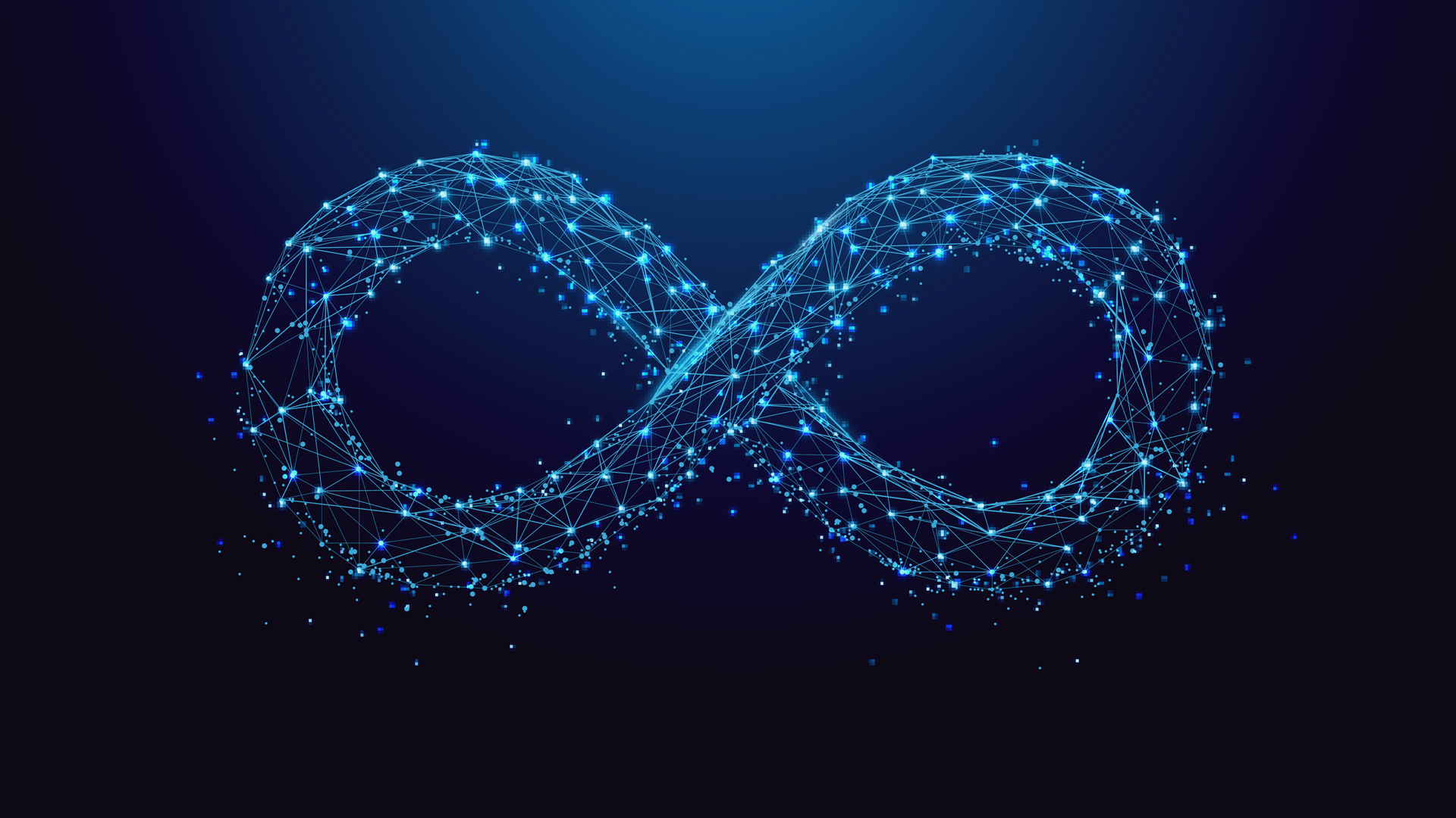 В RedLab рассказали, каким бизнесам нужен DevOps”