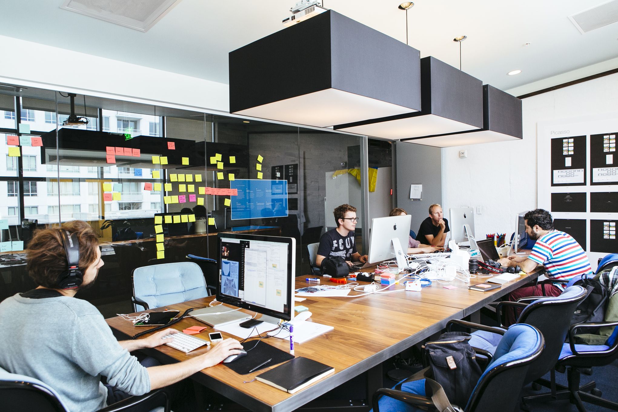 Пробуксовка импортозамещения в ИТ: какие сложности тормозят процесс перехода на отечественное ПО и как их преодолеть”