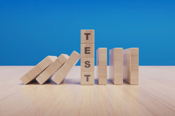 Зачем бизнесу тестировать ИТ-продукты?”