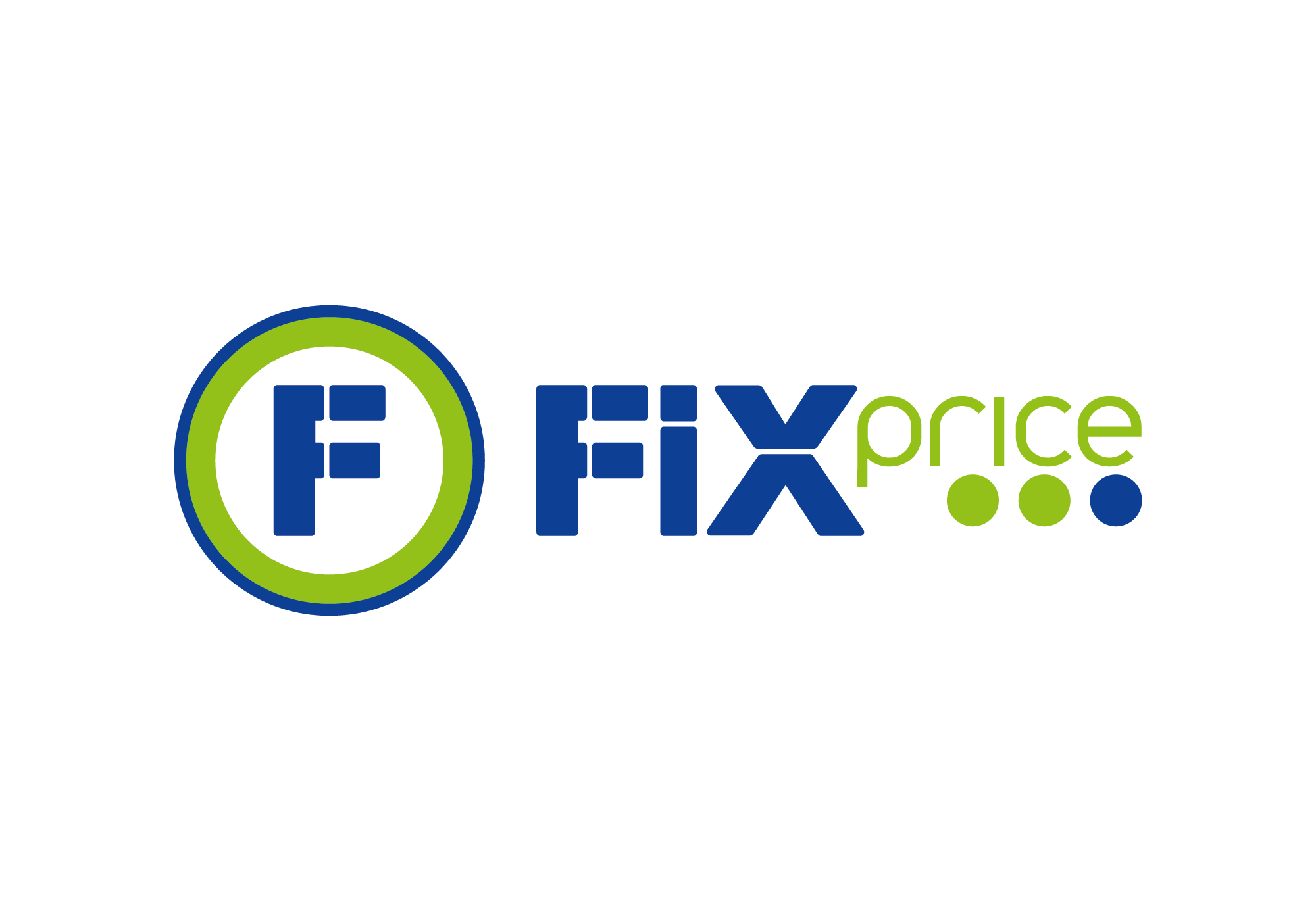 Фикс прайс в миллерово. Fix price картинки. Фикс прайс вывеска. Магазин «fix-price» логотип. Фикс прайс людиново.