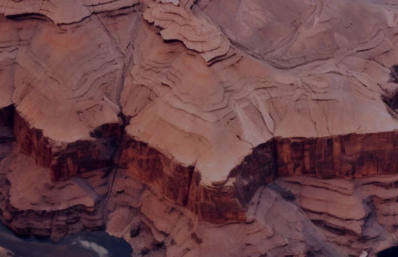 Как внедрение DWH ‍<br>‍помогает в геологии