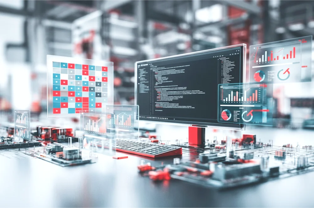 Какие проблемы решает построение DWH для e-commerce”