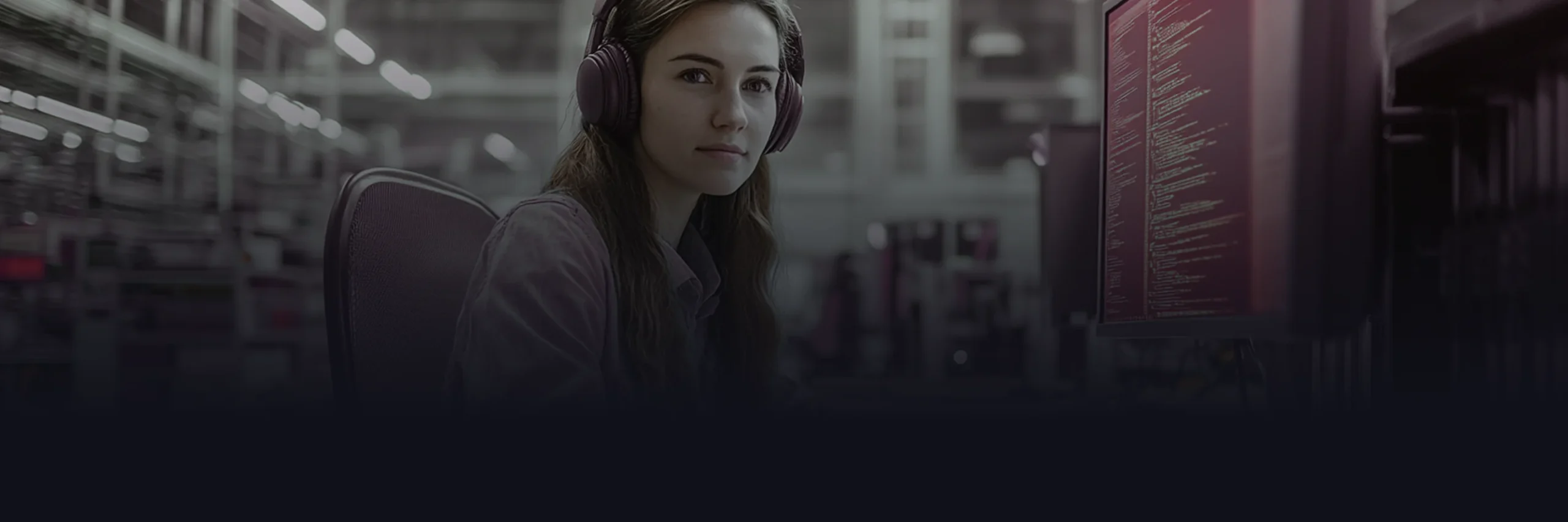 Какие проблемы решает построение DWH для e-commerce