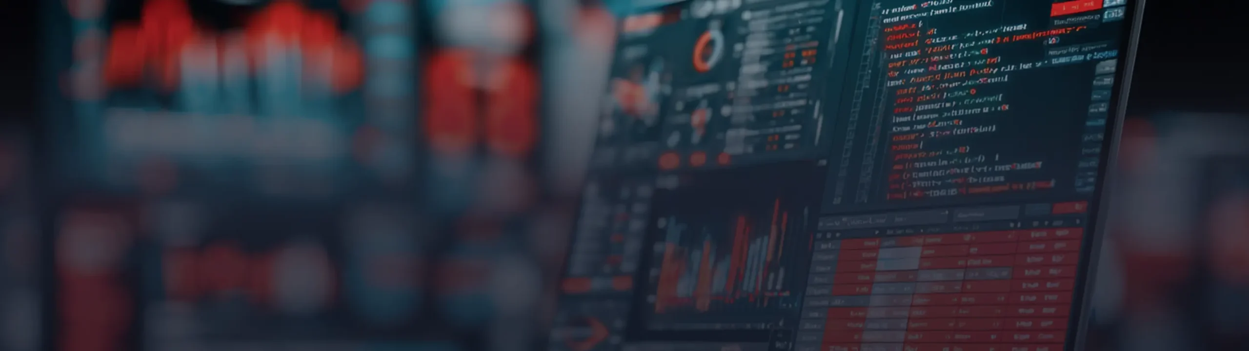 7 шагов по интеграции машинного обучения (ML) в финтех