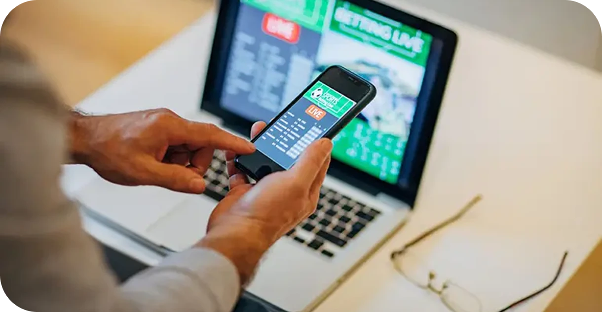 Цифровой платежный сервис Кошелек ЦУПИС