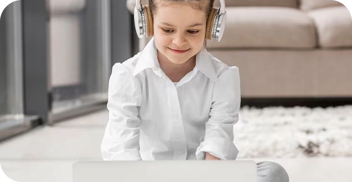 Учебное приложение с игровым подходом, AI и AR/VR