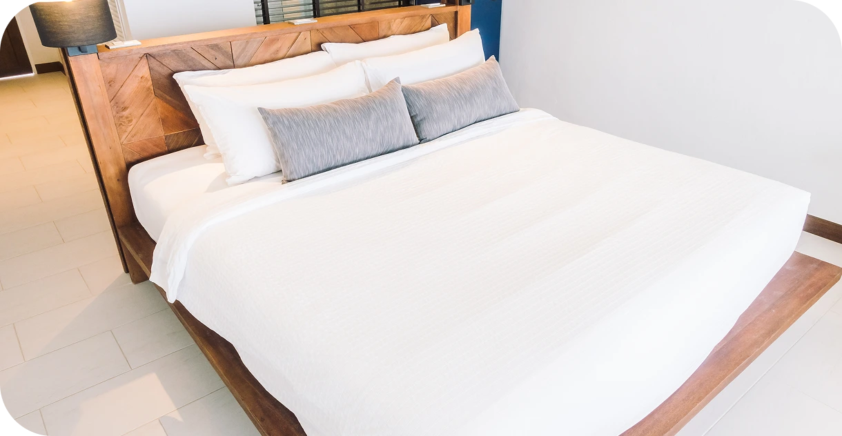 Интеграция 1С с маркетплейсами